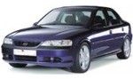 Опель Вектра  (1995-2003)